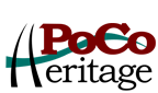 PoCo Heritage 