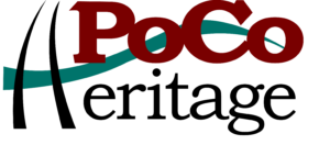 PoCo Heritage 